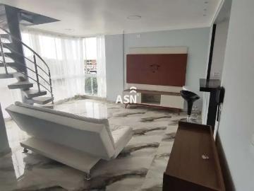 Apartamento para Locação em Rio das Ostras/RJ Village Rio das Ostras 2 Quartos