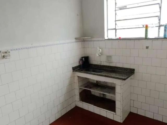 Apartamento para Locação em Rio de Janeiro, Irajá, 1 dormitório, 1 banheiro