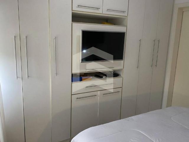 Apartamento Para Locação Em Rio de Janeiro, Laranjeiras, 3 Dormitórios, 1 Suíte, 3 Banheiros, 1 Vaga
