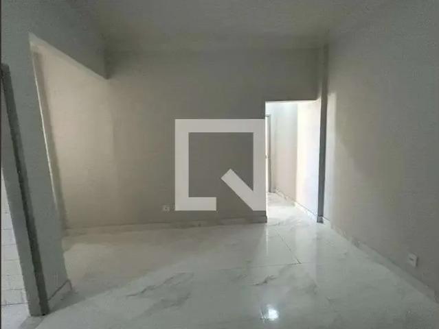 Apartamento para Locação em Rio de Janeiro/RJ Madureira 1 Quartos