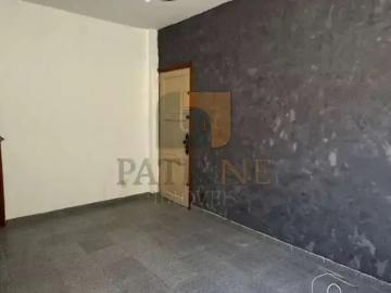 Apartamento para Locação em Rio de Janeiro/RJ Madureira 2 Quartos