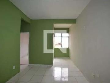 Apartamento para Locação em Rio de Janeiro/RJ Madureira 2 Quartos