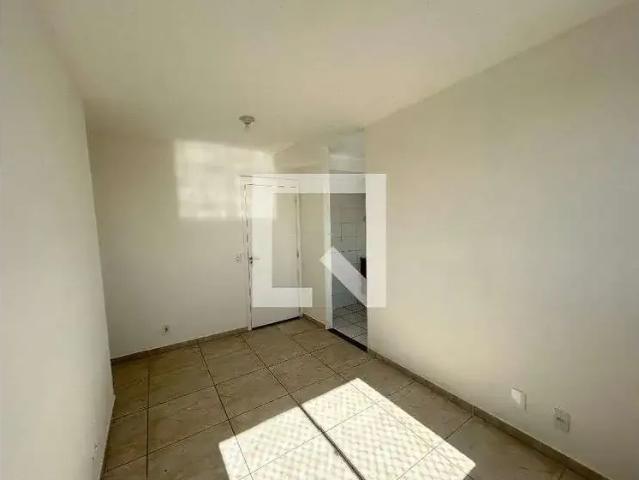 Apartamento para Locação em Rio de Janeiro/RJ Madureira 2 Quartos
