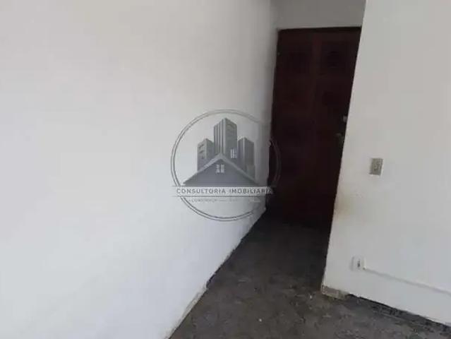 Apartamento para Locação em Rio de Janeiro/RJ Madureira 2 Quartos
