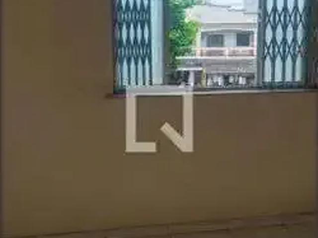 Apartamento para Locação em Rio de Janeiro/RJ Madureira 2 Quartos