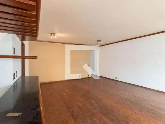 Apartamento para Locação em Rio de Janeiro/RJ Maracanã 3 Quartos