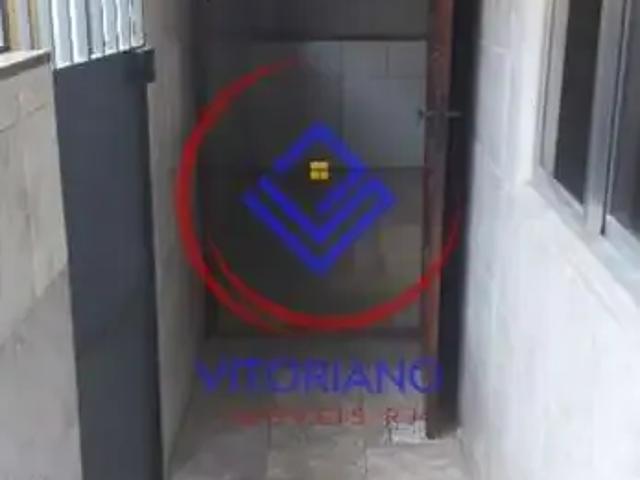 Apartamento para Locação em Rio de Janeiro/RJ Marechal Hermes 2 Quartos