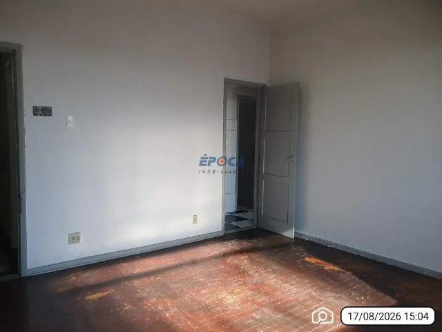Apartamento para Locação em Rio de Janeiro/RJ Marechal Hermes 2 Quartos