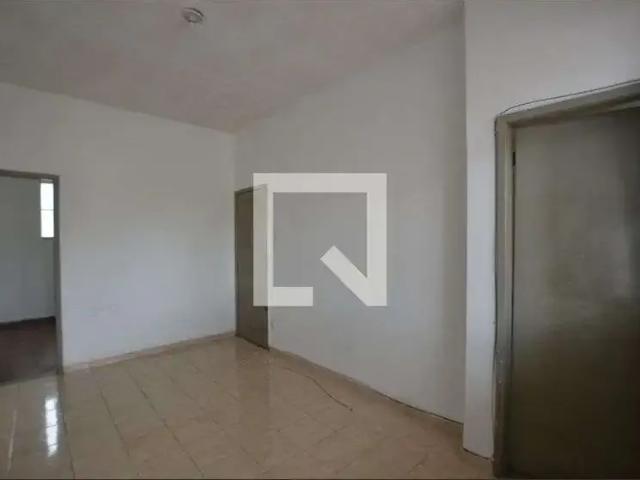 Apartamento para Locação em Rio de Janeiro/RJ Marechal Hermes 2 Quartos