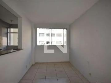 Apartamento para Locação em Rio de Janeiro/RJ Marechal Hermes 2 Quartos