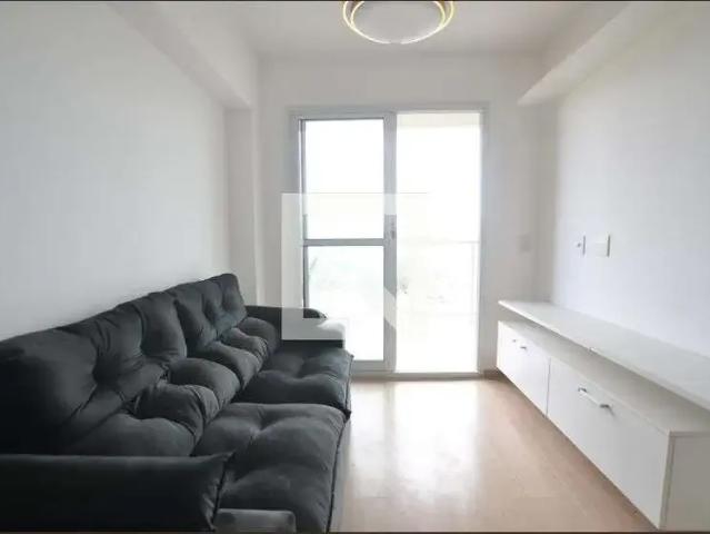 Apartamento para Locação em Rio de Janeiro/RJ Marechal Hermes 2 Quartos