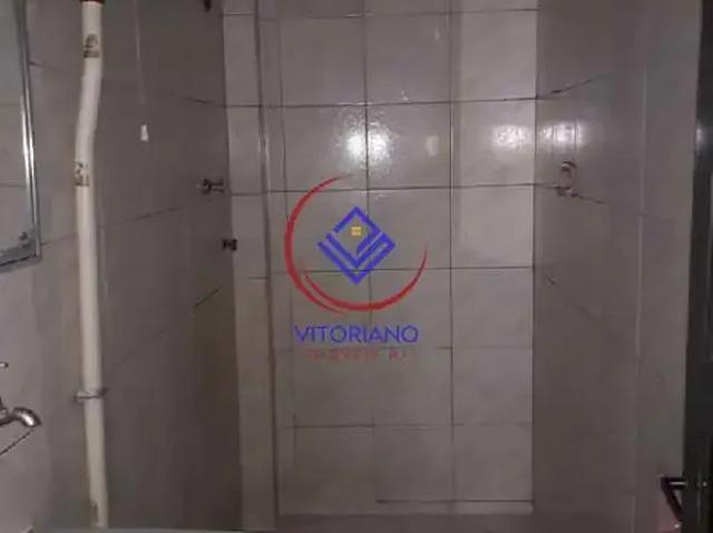 Apartamento para Locação em Rio de Janeiro/RJ Marechal Hermes 2 Quartos