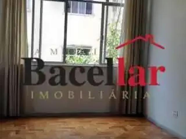 Apartamento para Locação em Rio de Janeiro/RJ Maria da Graça 2 Quartos