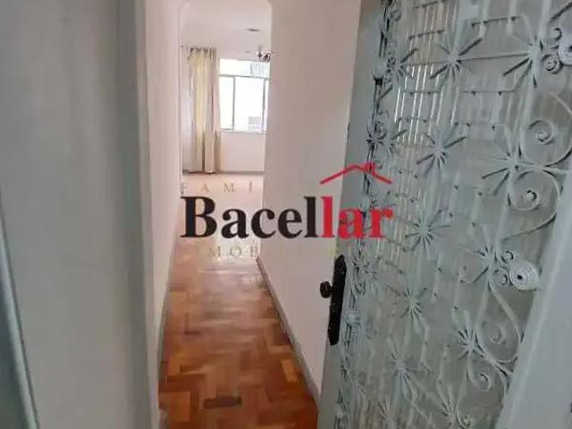 Apartamento para Locação em Rio de Janeiro/RJ Maria da Graça 2 Quartos