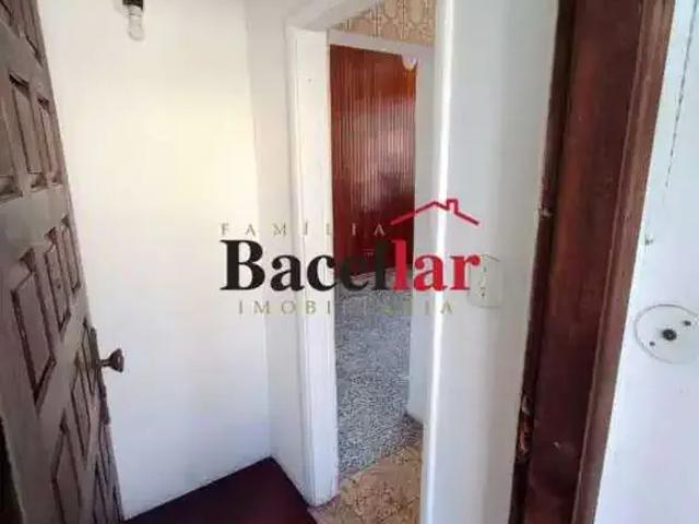 Apartamento para Locação em Rio de Janeiro/RJ Méier 1 Quartos