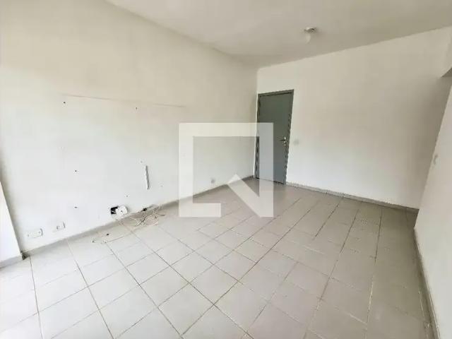 Apartamento para Locação em Rio de Janeiro/RJ Méier 2 Quartos