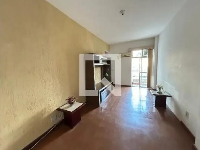 Apartamento para Locação em Rio de Janeiro/RJ Méier 2 Quartos
