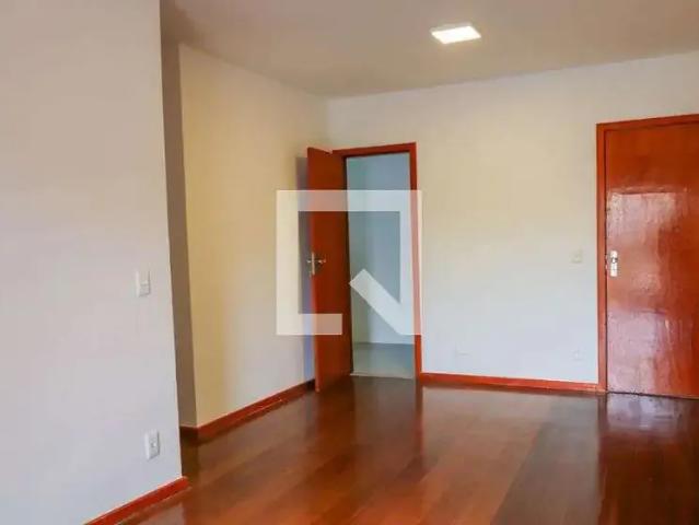 Apartamento para Locação em Rio de Janeiro/RJ Méier 2 Quartos