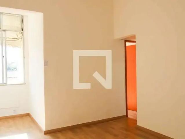 Apartamento para Locação em Rio de Janeiro/RJ Méier 2 Quartos