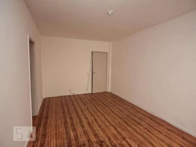 Apartamento para Locação em Rio de Janeiro/RJ Méier 3 Quartos