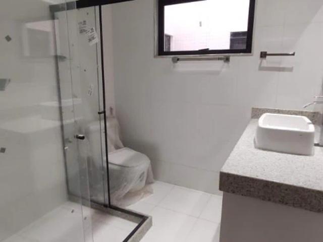 Apartamento para Locação em Rio de Janeiro/RJ Moneró 2 Quartos