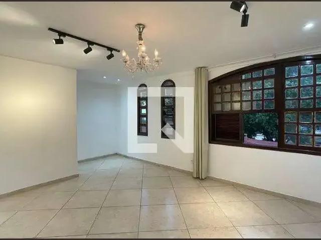 Apartamento para Locação em Rio de Janeiro/RJ Moneró 1 Quartos