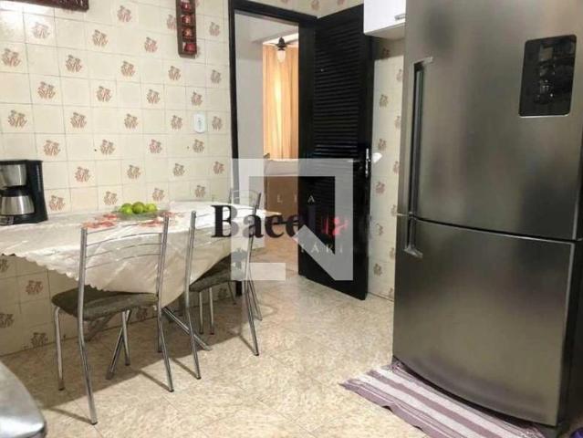Apartamento para Locação em Rio de Janeiro/RJ Moneró 2 Quartos