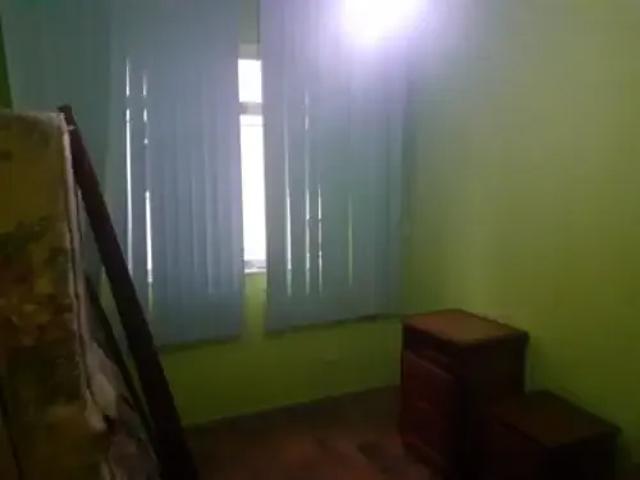 Apartamento para Locação em Rio de Janeiro/RJ Moneró 2 Quartos