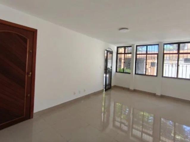 Apartamento para Locação em Rio de Janeiro/RJ Moneró 2 Quartos