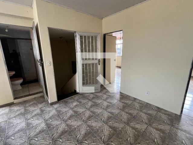 Apartamento para Locação em Rio de Janeiro/RJ Moneró 2 Quartos