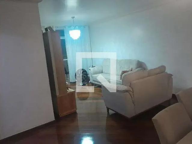 Apartamento para Locação em Rio de Janeiro/RJ Moneró 3 Quartos
