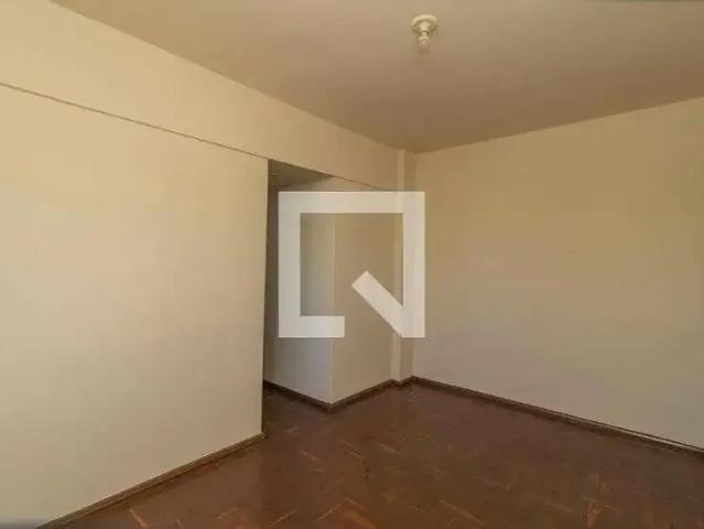 Apartamento para Locação em Rio de Janeiro/RJ Olaria 2 Quartos