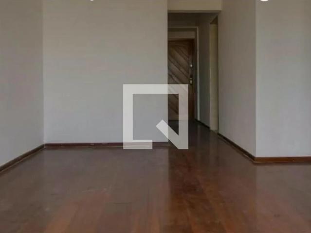 Apartamento para Locação em Rio de Janeiro/RJ Olaria 2 Quartos