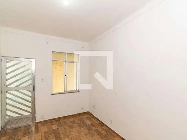 Apartamento para Locação em Rio de Janeiro/RJ Olaria 2 Quartos
