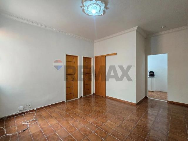 Apartamento para Locação em Rio de Janeiro/RJ Olaria 2 Quartos