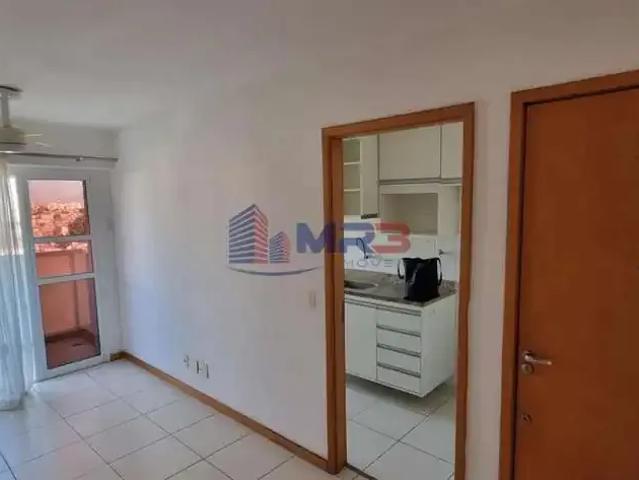Apartamento para Locação em Rio de Janeiro/RJ Oswaldo Cruz 2 Quartos