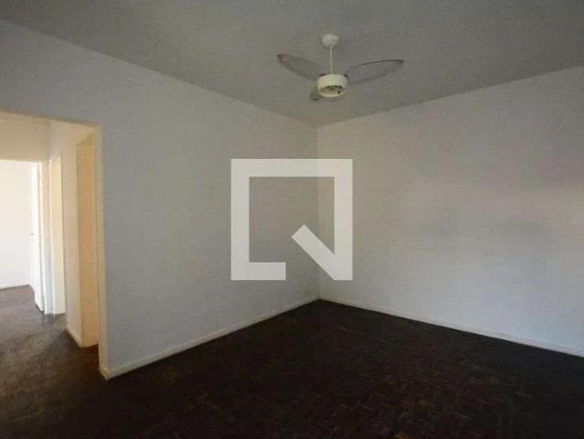 Apartamento para Locação em Rio de Janeiro/RJ Oswaldo Cruz 3 Quartos