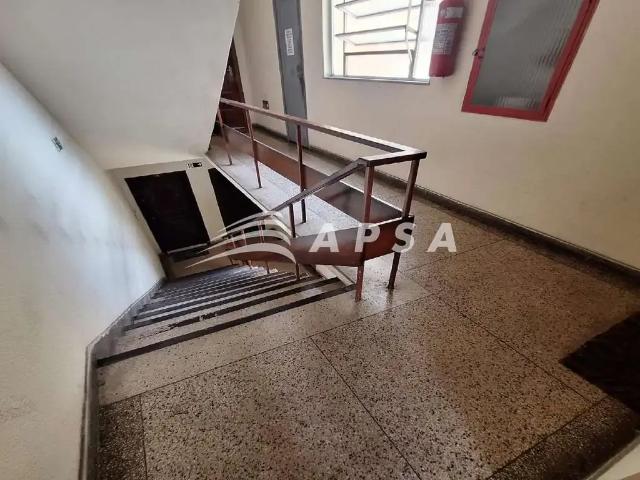 Apartamento para Locação em Rio de Janeiro/RJ Abolição 3 Quartos