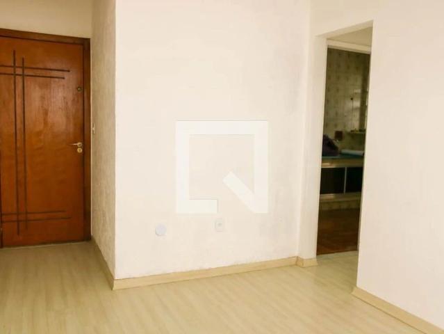 Apartamento para Locação em Rio de Janeiro/RJ Abolição 1 Quartos