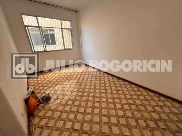 Apartamento para Locação em Rio de Janeiro/RJ Abolição 2 Quartos