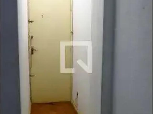 Apartamento para Locação em Rio de Janeiro/RJ Abolição 2 Quartos
