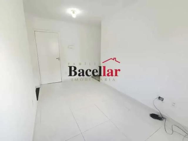 Apartamento para Locação em Rio de Janeiro/RJ Água Santa 2 Quartos