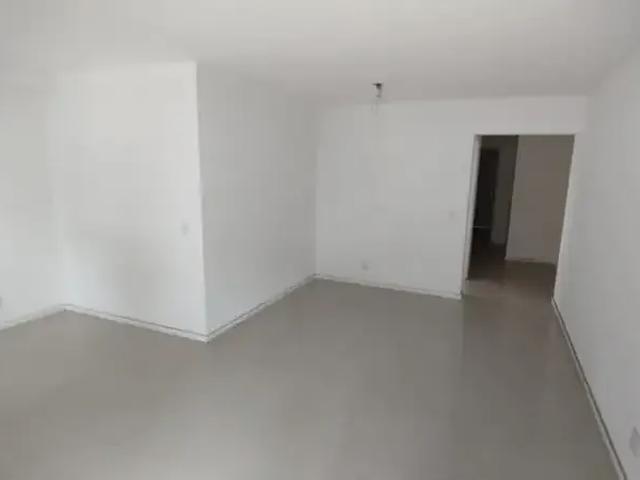 Apartamento para Locação em Rio de Janeiro/RJ Andaraí 3 Quartos