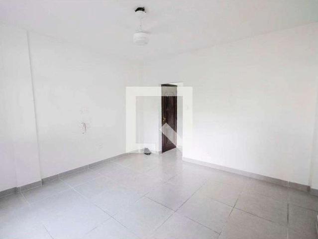 Apartamento para Locação em Rio de Janeiro/RJ Andaraí 3 Quartos