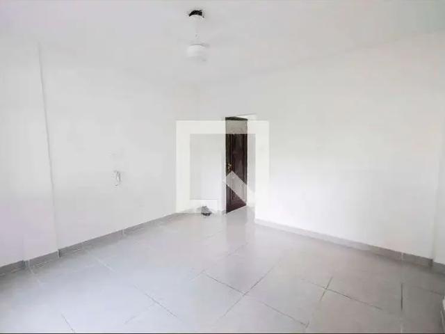 Apartamento para Locação em Rio de Janeiro/RJ Andaraí 3 Quartos