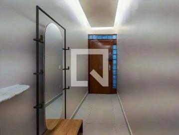 Apartamento para Locação em Rio de Janeiro/RJ Andaraí 3 Quartos