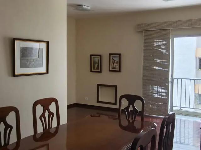 Apartamento para Locação em Rio de Janeiro/RJ Andaraí 3 Quartos