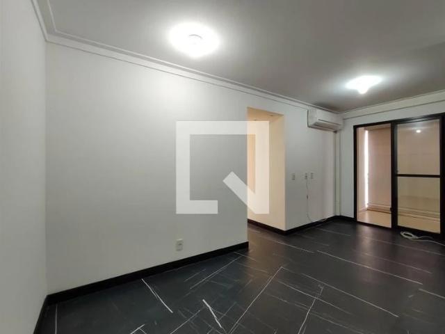 Apartamento para Locação em Rio de Janeiro/RJ Andaraí 3 Quartos