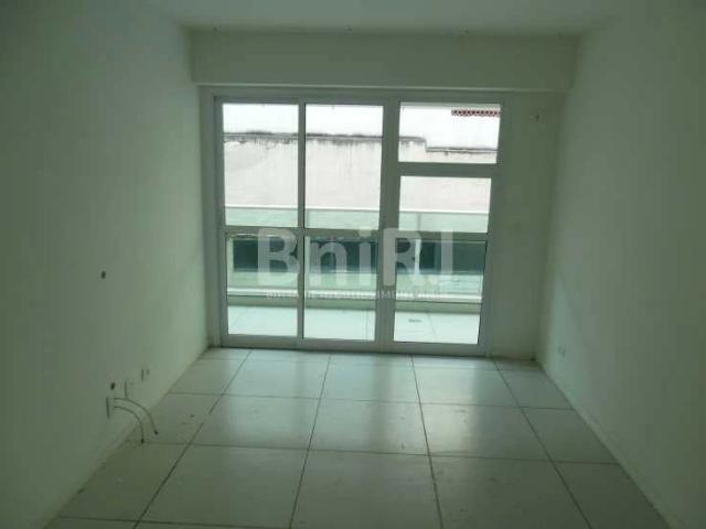 Apartamento para Locação em Rio de Janeiro/RJ Andaraí 2 Quartos