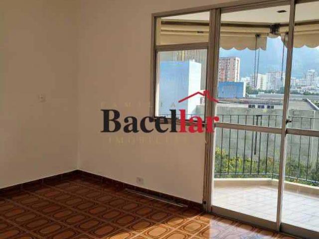 Apartamento para Locação em Rio de Janeiro/RJ Andaraí 2 Quartos